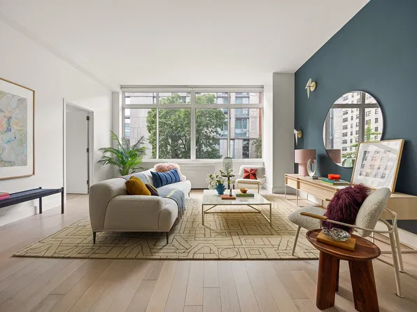389 East 89th Street image 1 of 8