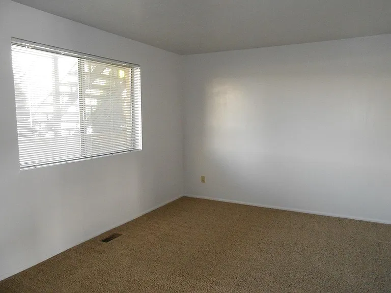 7269 S Halelani Dr — Photo 5