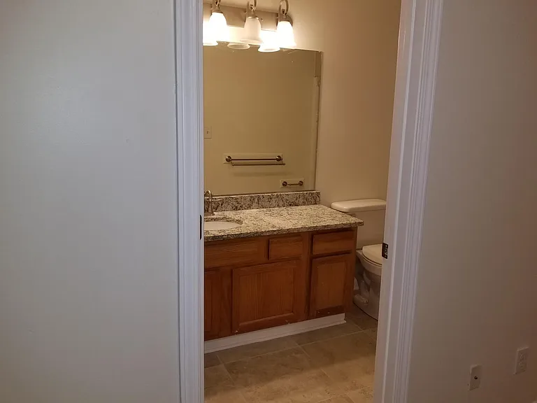 64 Davis Mill Ct — Photo 10