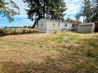 1921 208th St E APT 45, Spanaway, WA