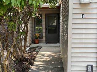 2340 55th St APT 11, Missoula, MT 59803