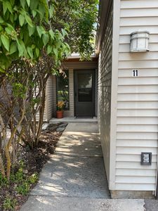 2340 55th St APT 11, Missoula, MT, 59803