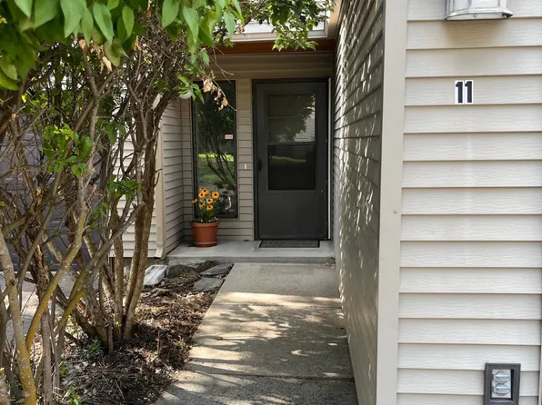 2340 55th St APT 11, Missoula, MT 59803