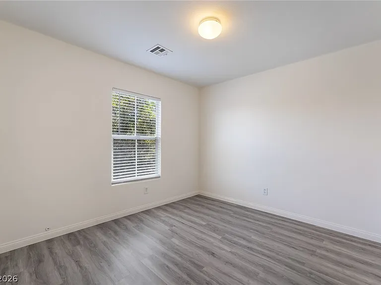 7261 American Pride St — Photo 32