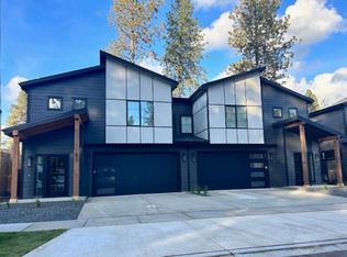 858 E Margaret Ave, Coeur D Alene, ID 83815