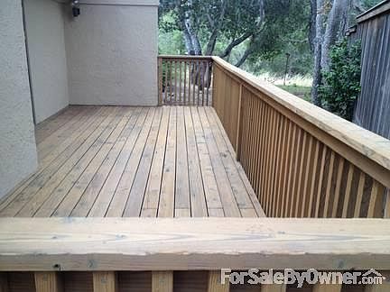 5th image of 44 Montsalas Dr #44