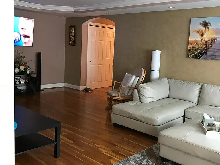 720 W Dempster St #G208 — Photo 25