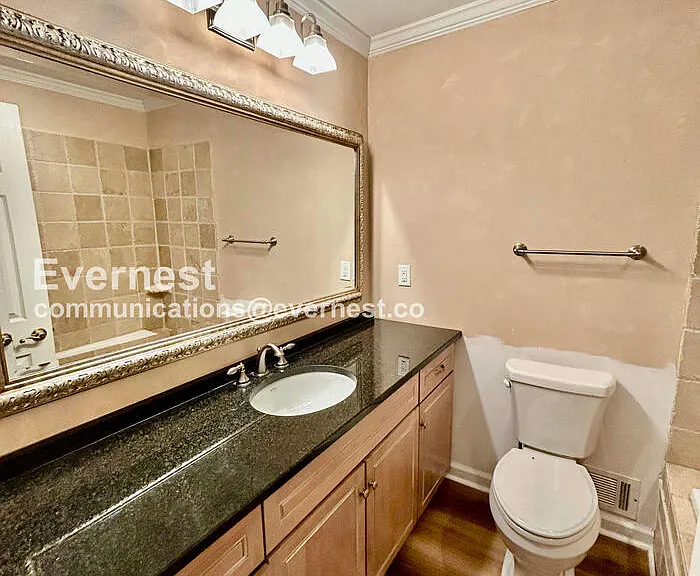 7500 Roswell Rd #52 — Photo 19