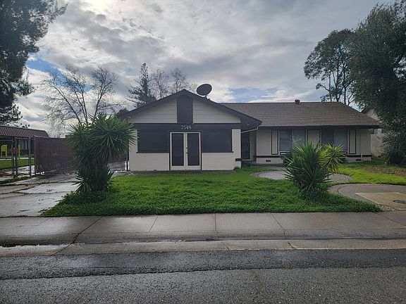 2nd image of 7548 Lindale Dr