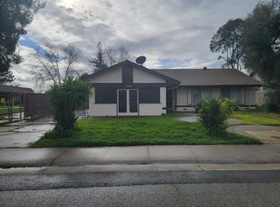7548 Lindale Dr, Sacramento, CA 95828