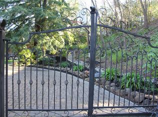 141 Kell Ct, Alamo, CA 94507