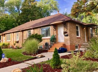 2903 Madison Ave, Ogden, UT 84403