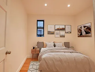 Rented by Triplemint