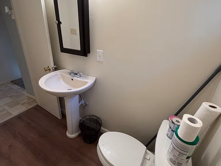 520 Elizabeth St — Photo 5