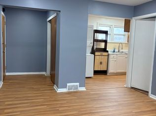 8 E Nicholson Rd #B, Audubon, NJ 08106