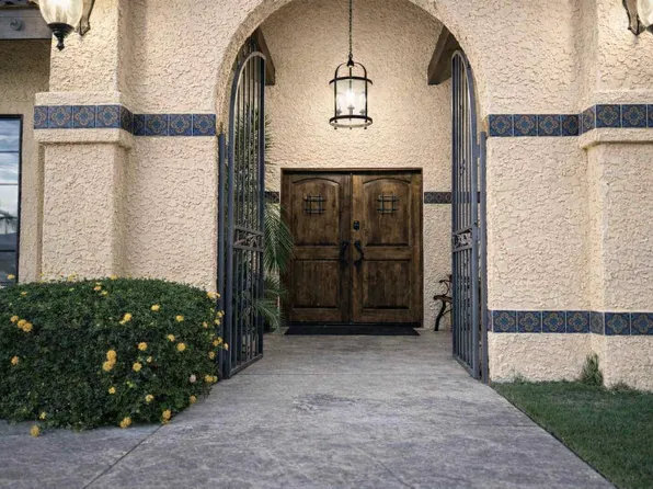78770 Martinique Dr, Bermuda Dunes, CA 92203