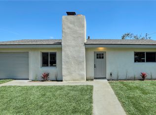 1246 Belridge St, Oceano, CA 93445