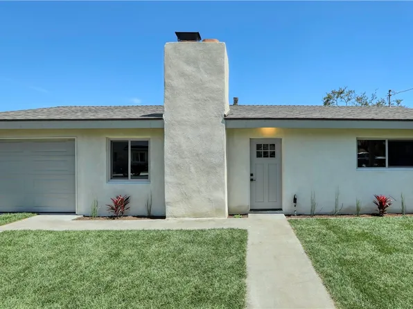 1246 Belridge St, Oceano, CA 93445