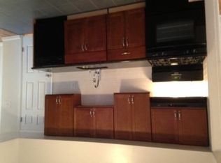 238 Cator Ave #1, Jersey City, NJ 07305