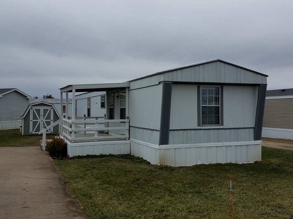 1st image of 300 N South St Lot 82