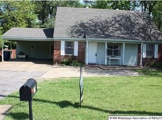 1310 Main St, Southaven, MS 38671