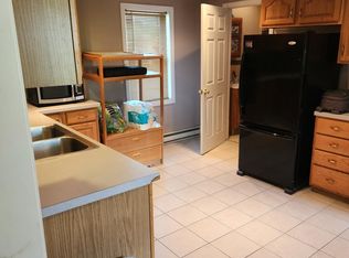 479 Union St FLOOR 2, North Adams, MA 01247