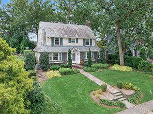 452 Walton Rd, Maplewood, NJ 07040