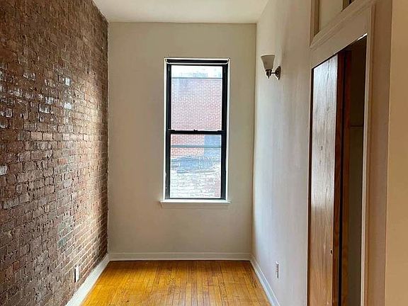 4th image of 203 Columbus Ave #4BN