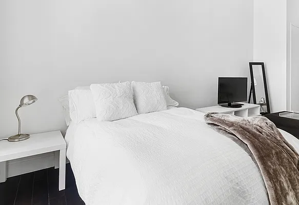 Rented by Martini Real Estate | media 24