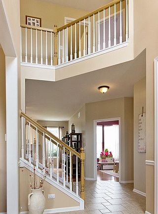 5th image of 11862 Presley Cir