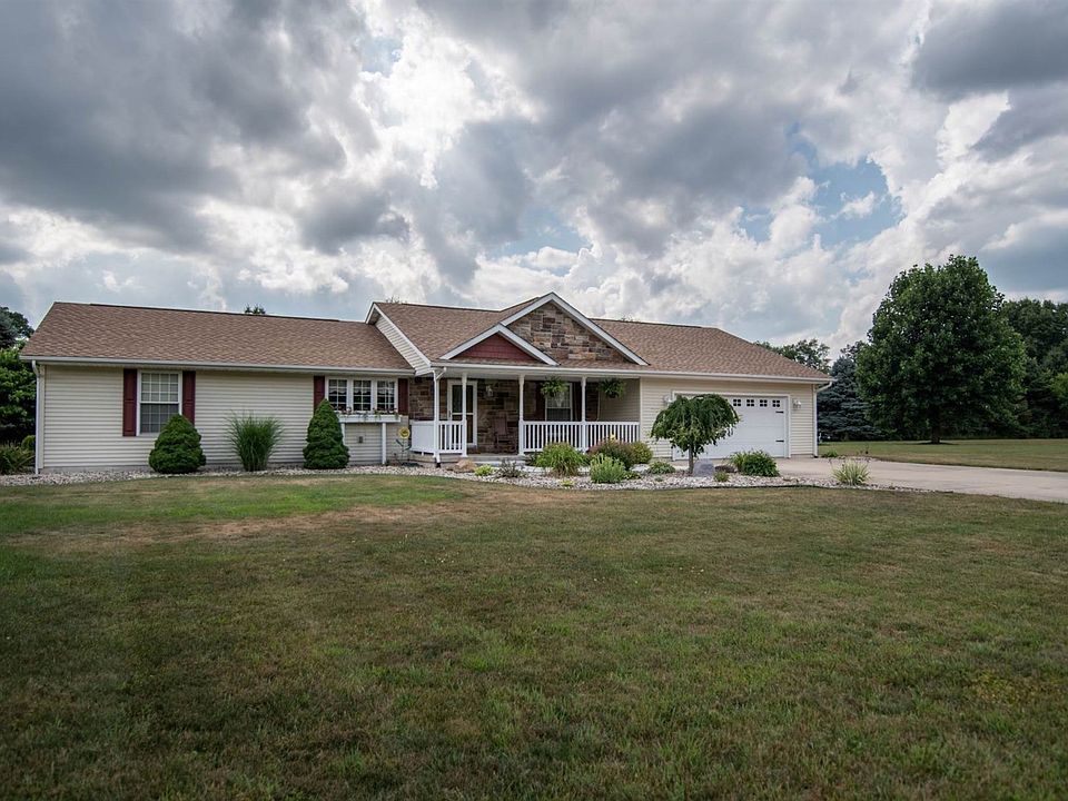 17103 River Ridge