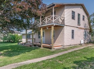 224 Main St SE, Ronan, MT 59864