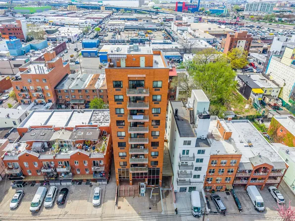 3138 137th Street #7B, Flushing, NY 11354