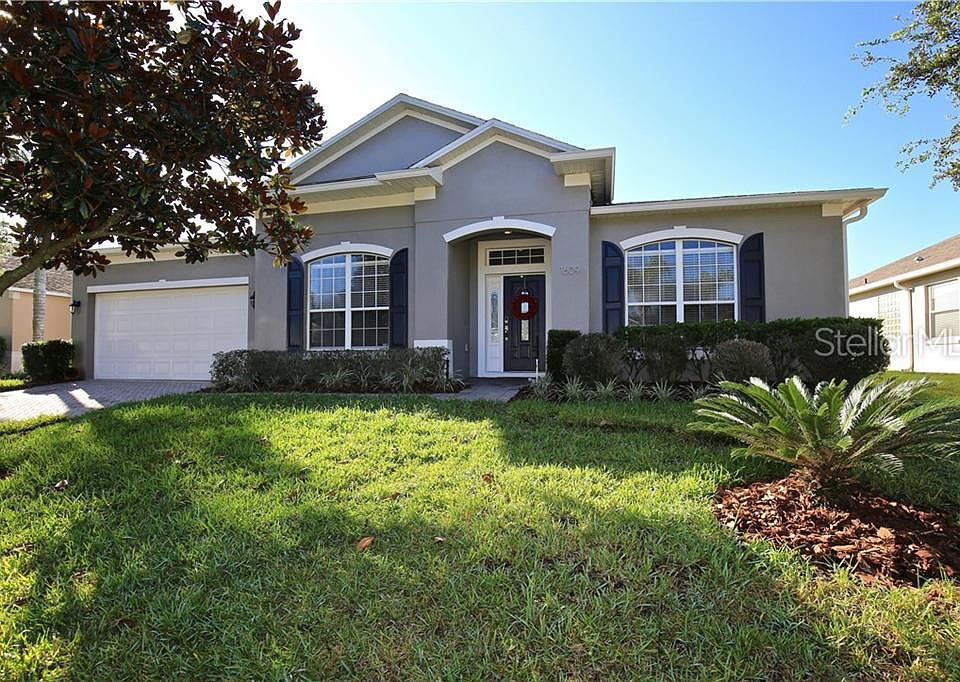 1st image of 1609 Polk Way