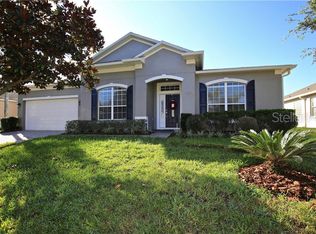 1609 Polk Way, Sanford, FL 32773