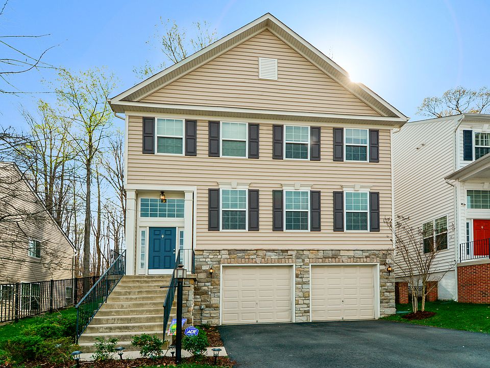 1st image of 3393 Eagle Ridge Dr