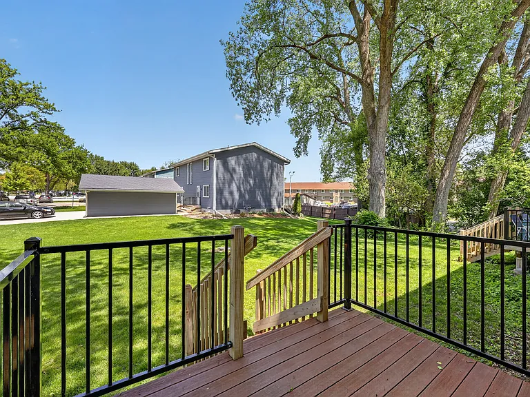 6314 Maywood Ave — Photo 13
