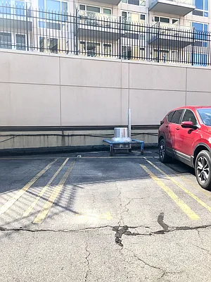 Sold by N & H Realty Group Inc | media 32