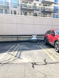 Sold by N & H Realty Group Inc