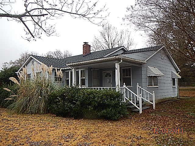 1st image of 422 Allison Dr