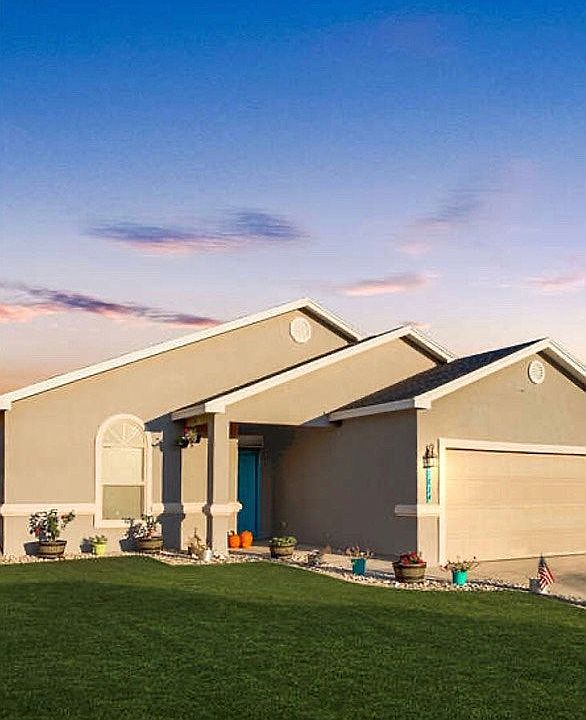 1st image of 1834 Hays Dr