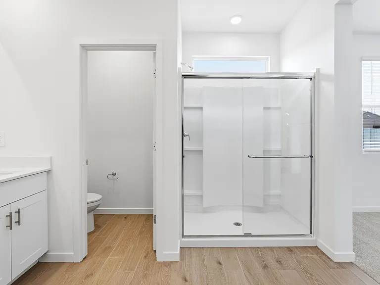 37059 W Olivo St — Photo 43