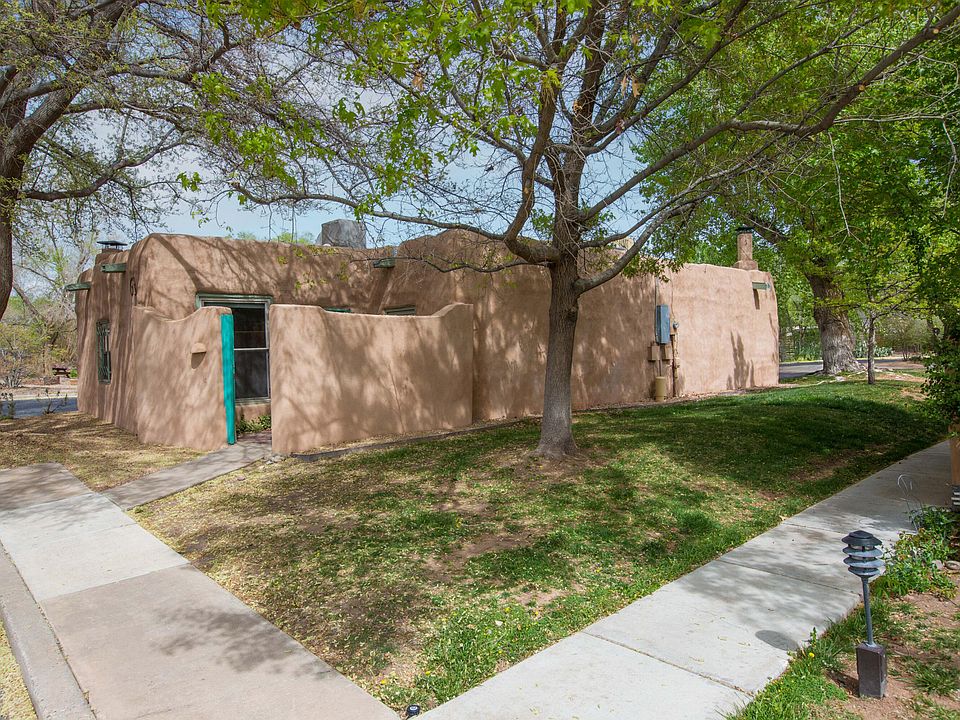 1st image of 3939 Rio Grande Blvd NW Unit 63