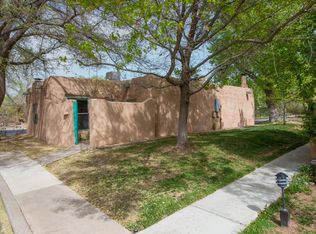 3939 Rio Grande Blvd NW UNIT 63, Albuquerque, NM 87107