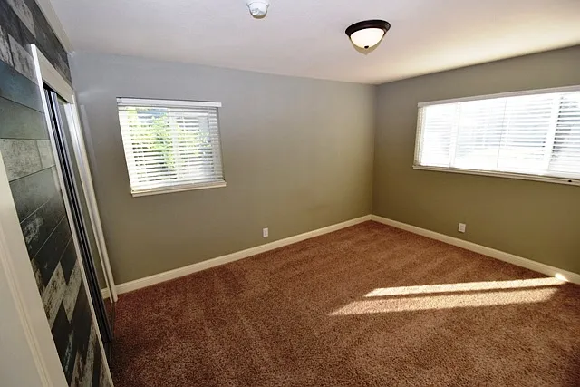 1141 Avon Way — Photo 15