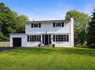 2 Dove Path, Liverpool, NY 13090
