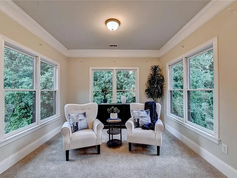 9848 Talisman Dr — Photo 46