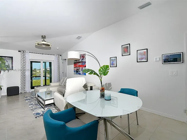 20340 Caroline Creek Pl — Photo 16