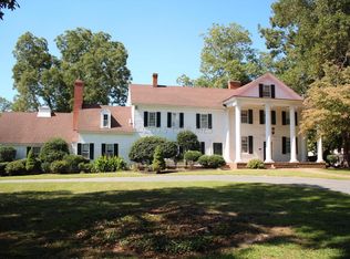 100 West St, Berlin, MD 21811