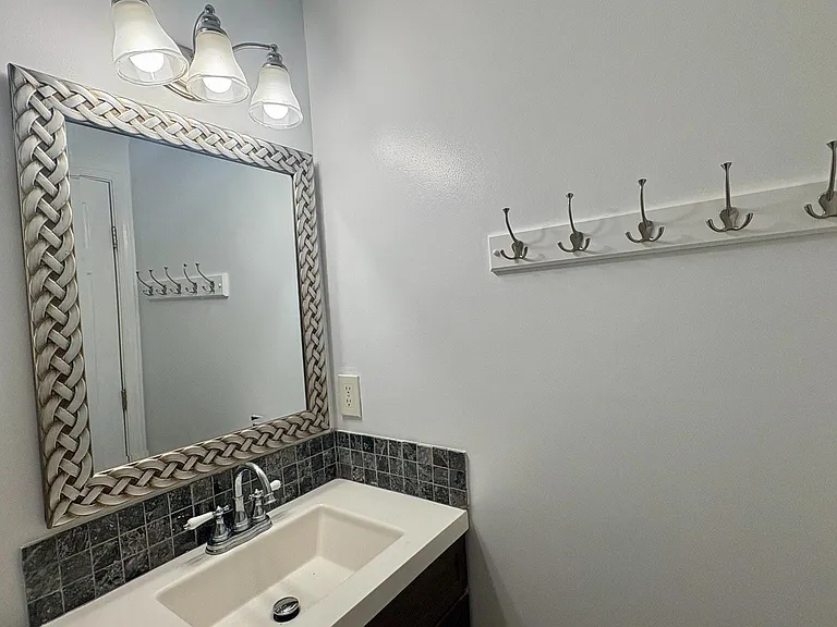 14807 Rydell Rd #204 — Photo 16
